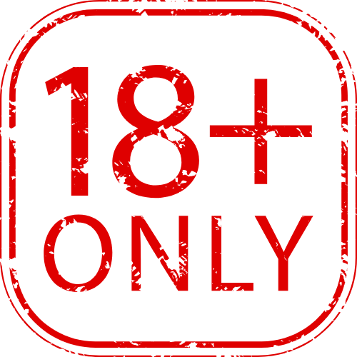 Erotic Polish Webcam Tag – Watch the Sexiest Live Shows Now!